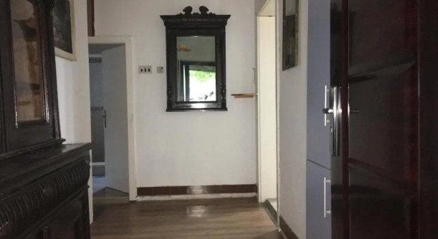 Апартаменты Apartments Vido