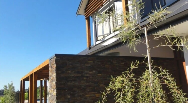 Pine Hill Lodge In Vineyard, Buchen Sie Hotel SPA-Hotels in Top of the South, SPA