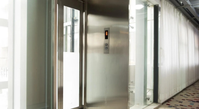 H Life Hotel, Rezerwuj Hotel Hotele w Shenzhen z parkingiem, Parking