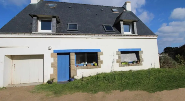 Gites à Fleur de Pô, Rezerwuj Hotel Carnac 