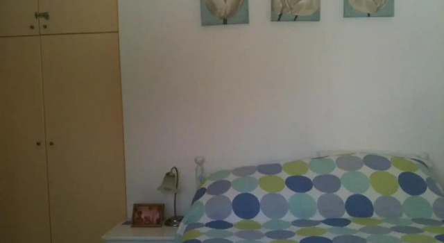 Pelagos Hill Apartment, Забронировать Апартаменты/квартира Хлоракас , рядом с Пляж Сент Джордж