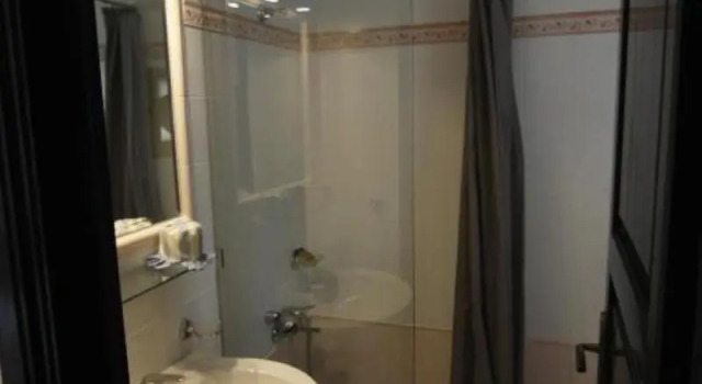 Номер Standard Mare Vista Hotel - Epaminondas