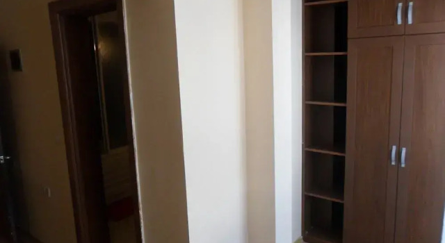 Club Arya Apart Hotel, Забронировать Апарт-отель Апарт-отели Мугла, Апарт-отель