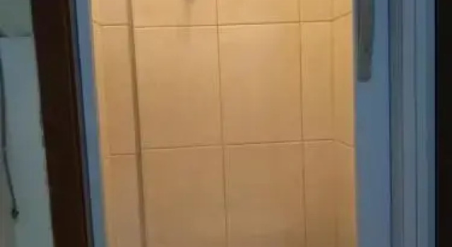 Apartamento Teresópolis, Забронировать Апартаменты/квартира Апартаменты штата Рио-де-Жанейро, Апартаменты/квартира