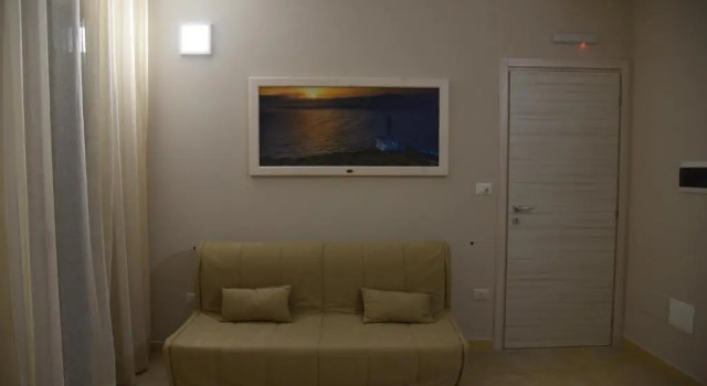 B&B La Graticola Ristorante Pizzeria, Reserva ahora Bed & breakfast Trepuzzi Salento