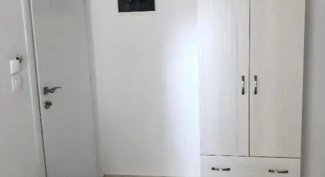 Koks’ Guesthouse