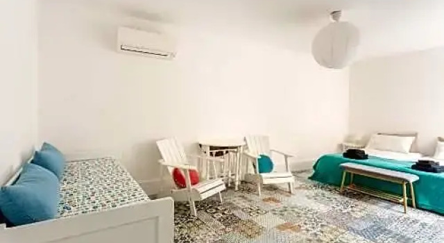 Quinta de Fermil - Casa das Oliveiras Suites, Забронировать Отель Возела Бейра-Алта
