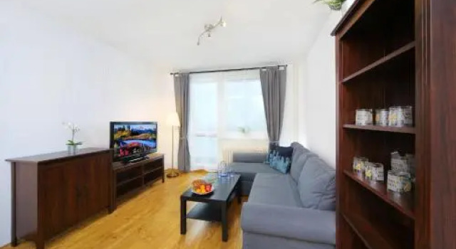 Apartment 104 Špindlerův Mlýn, Забронировать Апартаменты/квартира Апартаменты Шпиндлерув-Млин, рядом с Bus Station Špindlerův Mlýn, Апартаменты/квартира