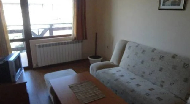 Saint Nikola Family Hotel, Prenota Hotel Hotel a Blagoevgrad con parcheggio, Parcheggio