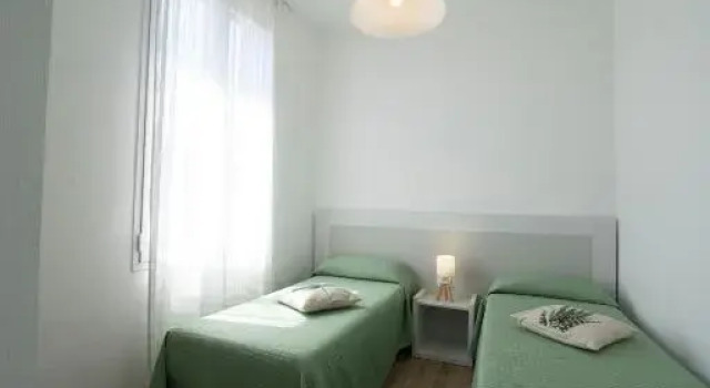 Вилла Superior Residence Altair - Serra degli Alimini