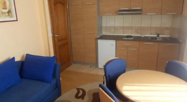 Apartments Sonja
