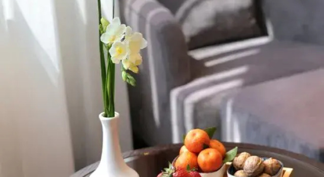 Люкс Deluxe Kunming Wei Long Hotel