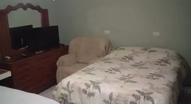 Apartamento Ciudad de México 535, Book Lejlighed Lomas de Tecamachalco Mexico DF