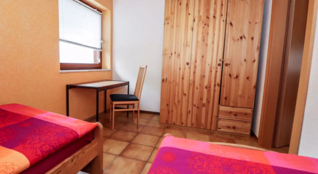 Ennstalblick, Rezerwuj Hotel Hotele w Schladming - Dachstein z parkingiem, Parking
