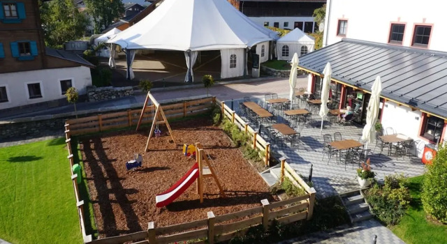 Апартаменты Cozy Apartment in Piesendorf