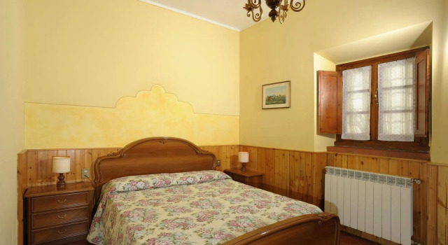 Agriturismo Bellosguardo, Book Landbrugsophold Reggello Valdarno