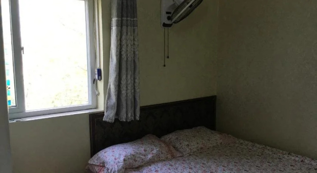 Xianshan Guest House, Reservar Casa de hóspedes Wudangshan 