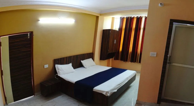 Hotel Shraddha