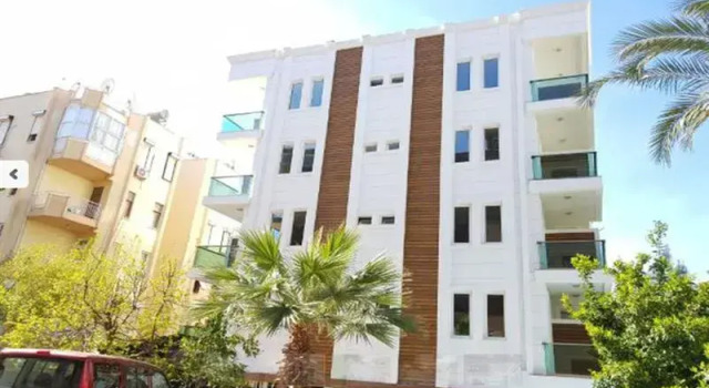 My Boutique Hotel