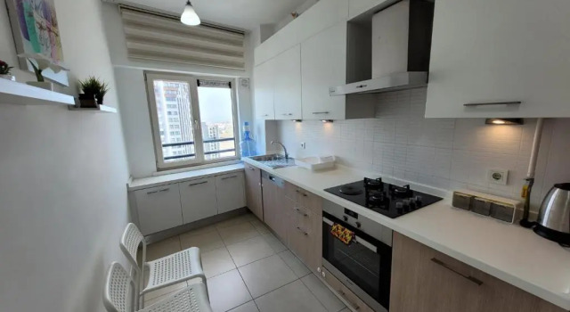 Bursa Mount View, Book Hotel Hotels in Bursa with a Pool, Swimming Pool
