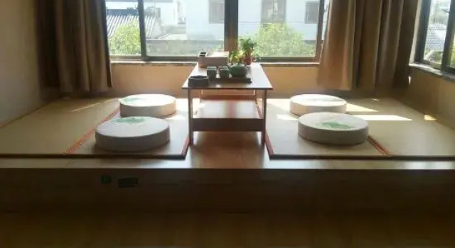 Suzhou Lake Island Xiangning Home stay (the Taihu Lake Xishan Island Store), Reserva ahora Hotel Suzhou (Jiangsu) 