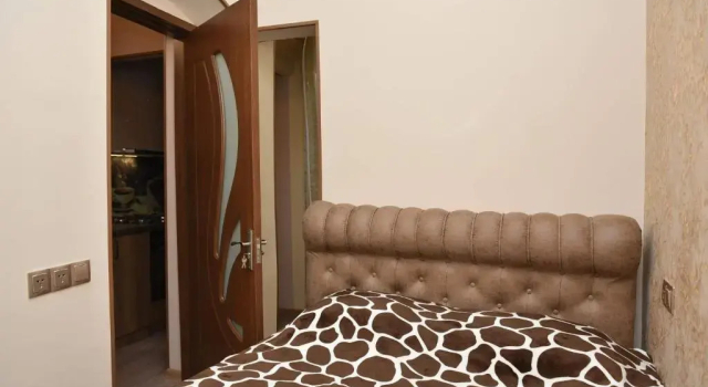 Emily Apartment in Old Town, Забронировать Апартаменты/квартира Тбилиси Регион Тбилиси, рядом с Тбилисский театр оперы и балета