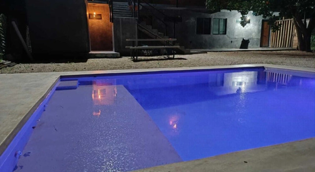 Hotel Casa Che Chen, Varaa Hotelli Chetumal 