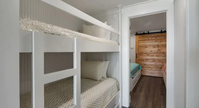 Costa Del Sol by ResortQuest, Book Hotel Miramar Beach Emerald Coast