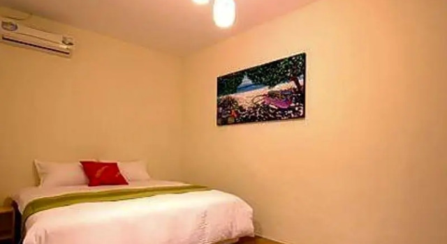 Casa Mia Hostel, Забронировать Хостел Хостелы Хенгчун, Хостел