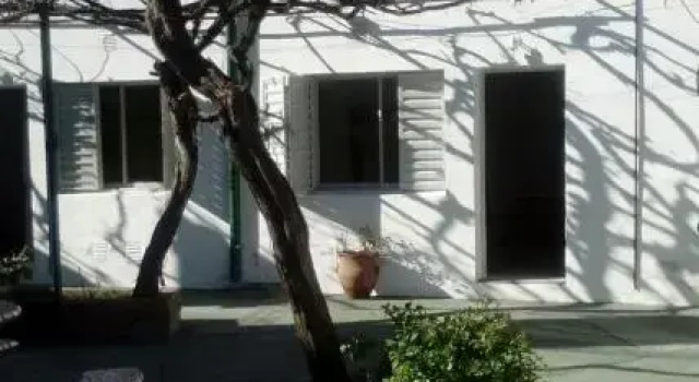Hostal Tabak