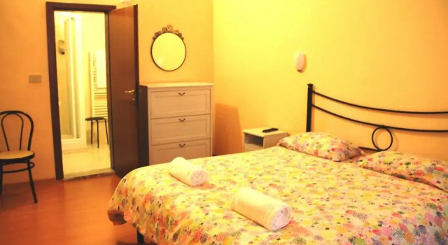 Номер Standard Relais Florence