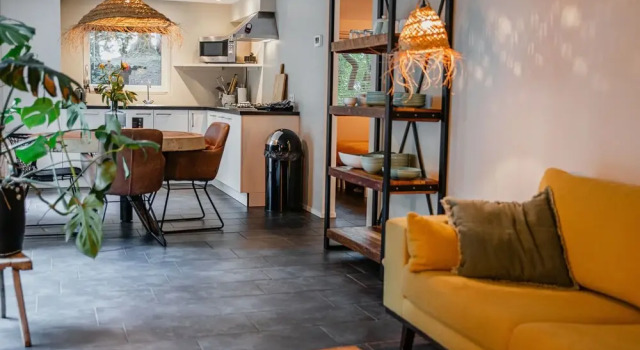 Holiday home in Leende with playground, Prenota Casa vacanze Leende De Kempen