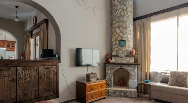 Villa Kuyucak, Rezervovat Vila Meselik Mugla