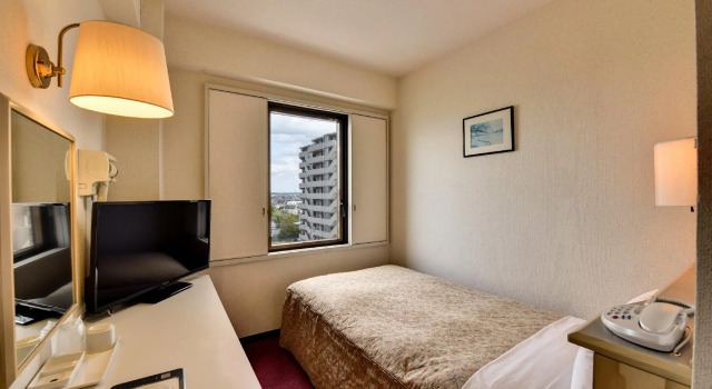 Ichihara Inn Social Goi, Réserver Hôtel Ichihara Chiba