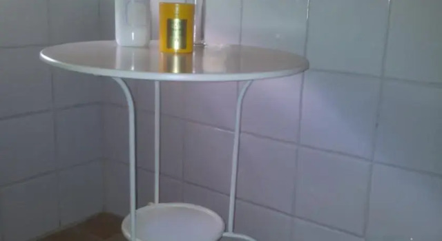 Casale Cigliano, Rezervovat Hotel  