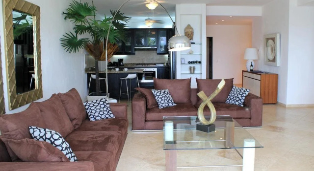 Beach Palace Cabarete