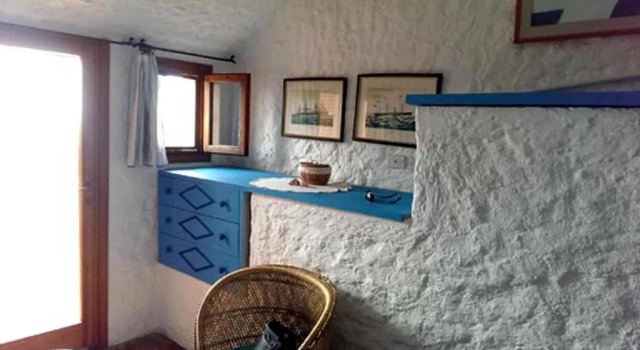 BB I Mirti, Book Hotel San Pantaleo Emerald Coast