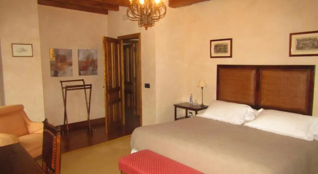 HR Palacio de Prelo - Adults Only, Book Hotel 4-stjernede hoteller i Boal, 4*