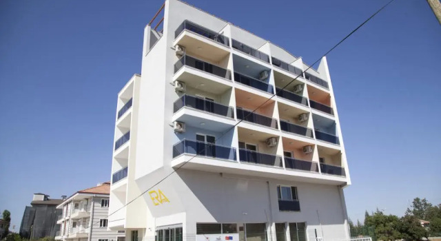 The Era Otel, Rezervovat Hotel Golhisar Aegean Region