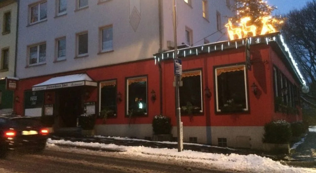 Abels Appartements, Buchen Sie Ferienwohnung Bochum Ruhrgebiet