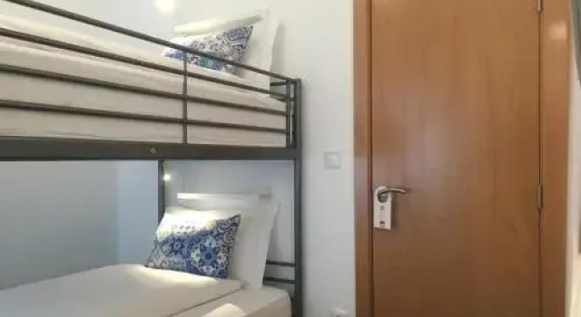 Ericeira Boutique Lodge