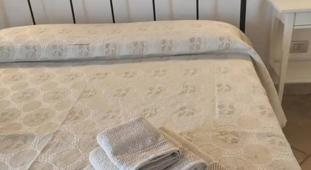 Апартаменты Penelope 2 Bedroom Apartment