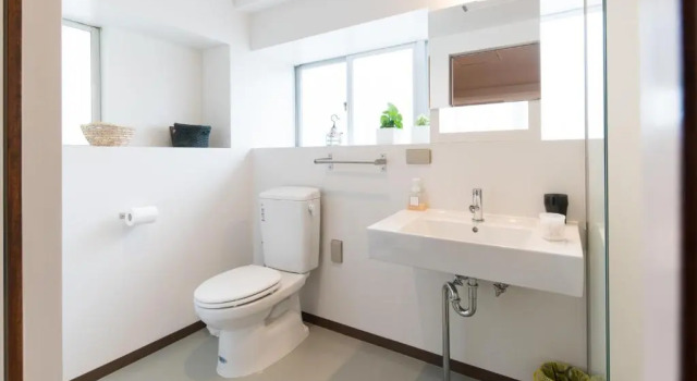 Deluxe Zimmer La Passione Boutique B&B