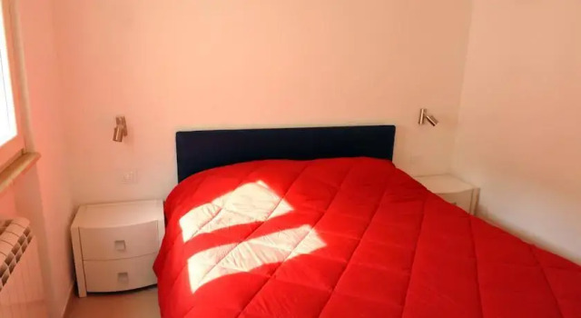 Le Stanzette, Book Hotel Mesagne Salento