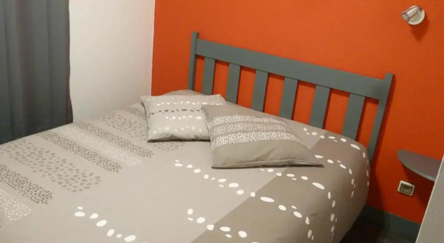 Le Gîte du Velay, Prenota Hotel Hotel a Alvernia con parcheggio, Parcheggio