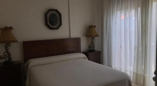 Ave del Mar, Prenota Hotel Hotel SPA a Galizia, SPA