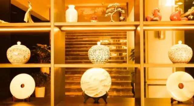 Boss1368 Cultural Hotel (Yongxing Plaza), Book Hotel Chenzhou Hunan
