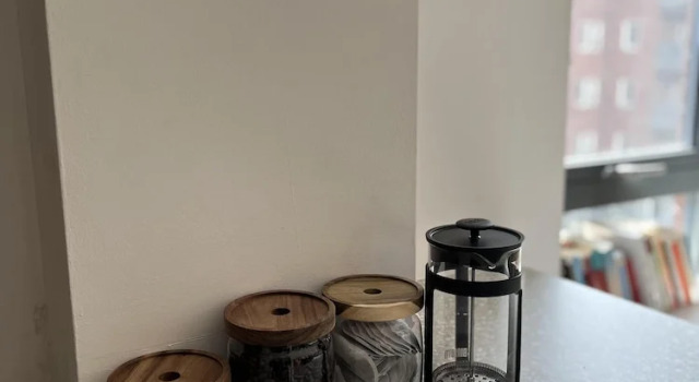 Cosy, Bright and Central Flat for Work and Holiday, Забронировать Апартаменты/квартира Апартаменты Манчестера, рядом с Greater Manchester Police Museum, Апартаменты/квартира