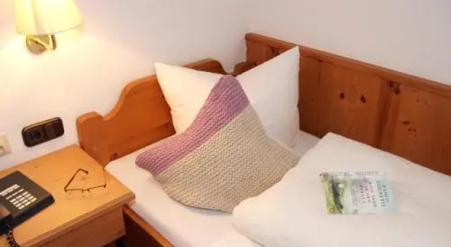 Ferienparadies Spielmannsau, Rezerwuj Hotel Oberstdorf Allgäu
