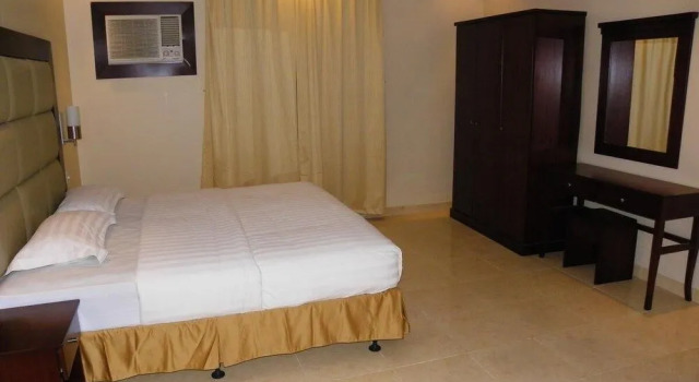 Marahel El Suly, Réserver Hôtel Hôtels à Riyad avec parking, Parking
